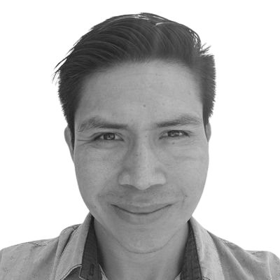 Victorsantiz_gray_scale-removebg